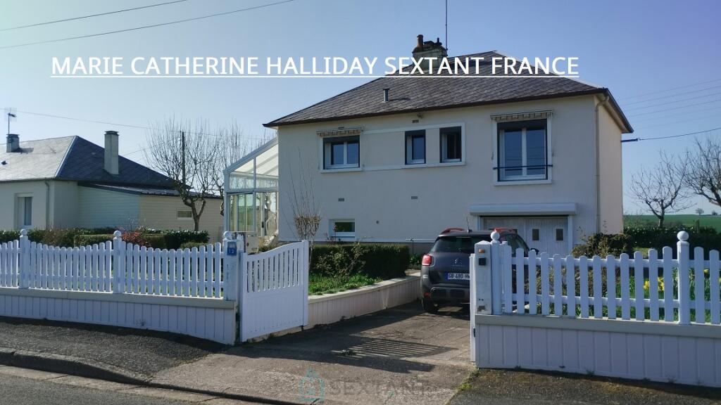 Main image of property: Centre, Loir-et-Cher, Savigny-sur-Braye