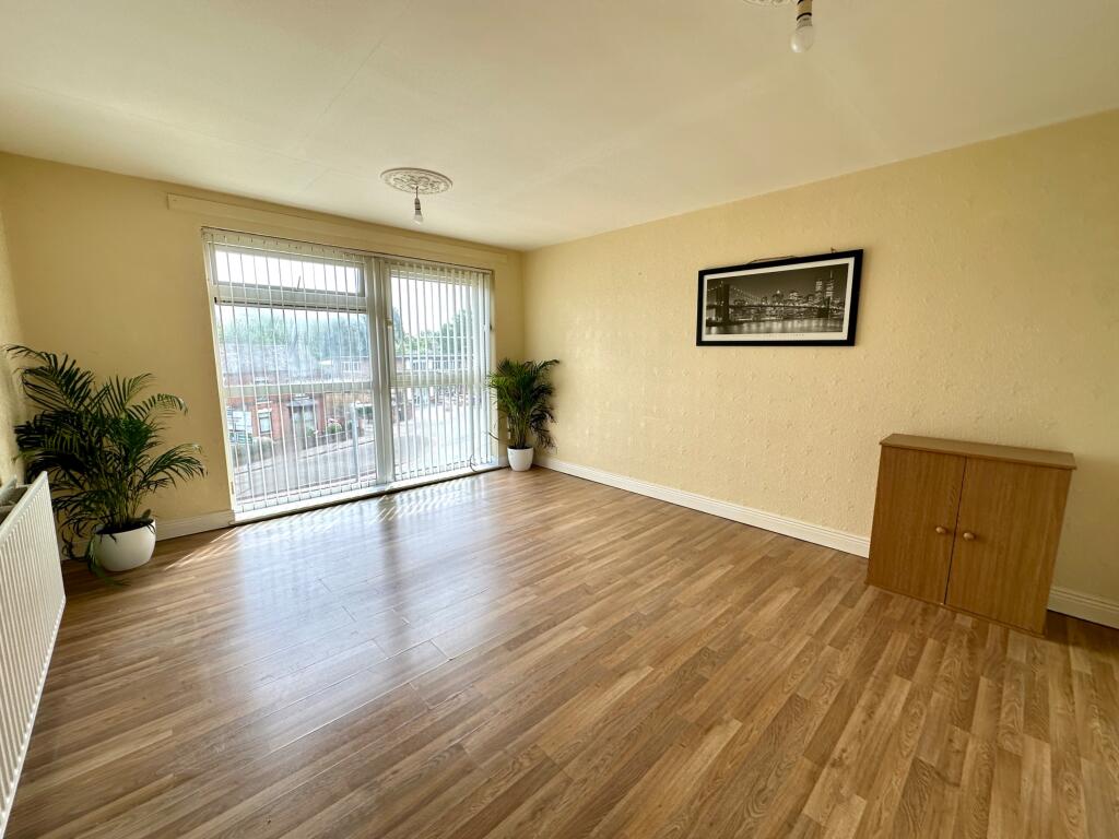 Apartment in Walsall - View 2