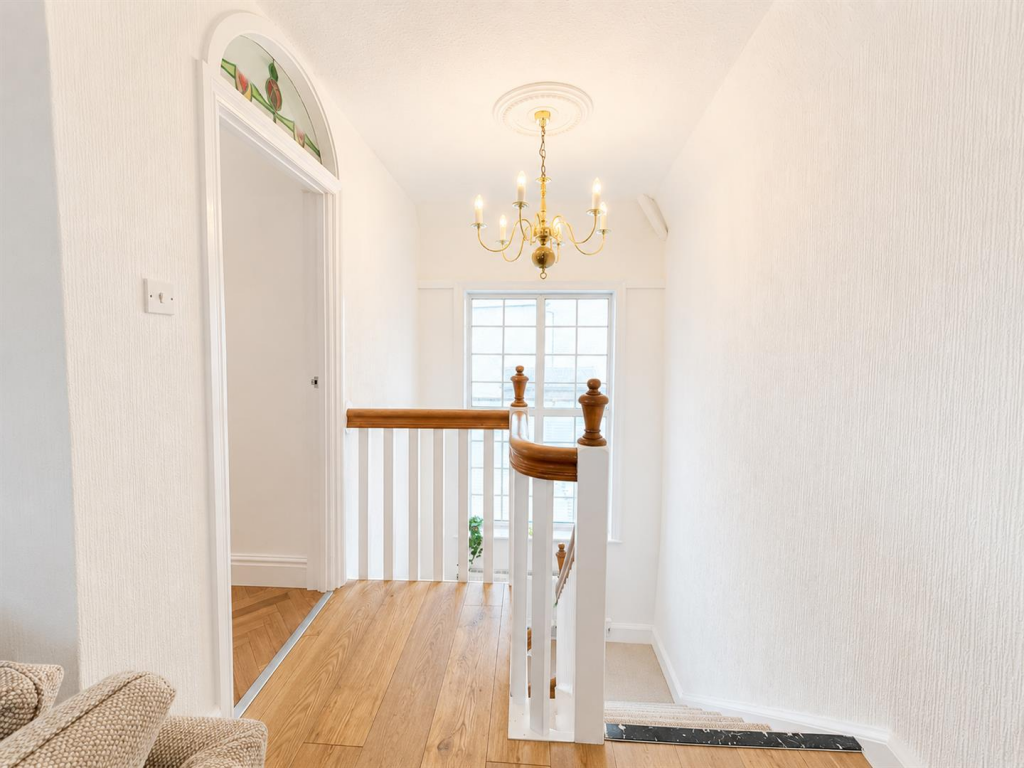 House in Hornsea, East Riding of Yorkshire - View 5