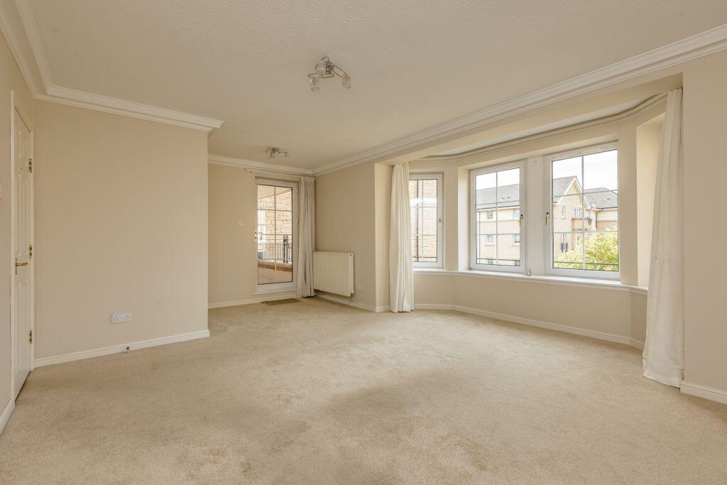 15/9 Roseburn Maltings, Edinburgh, EH12 5LJ photo 2