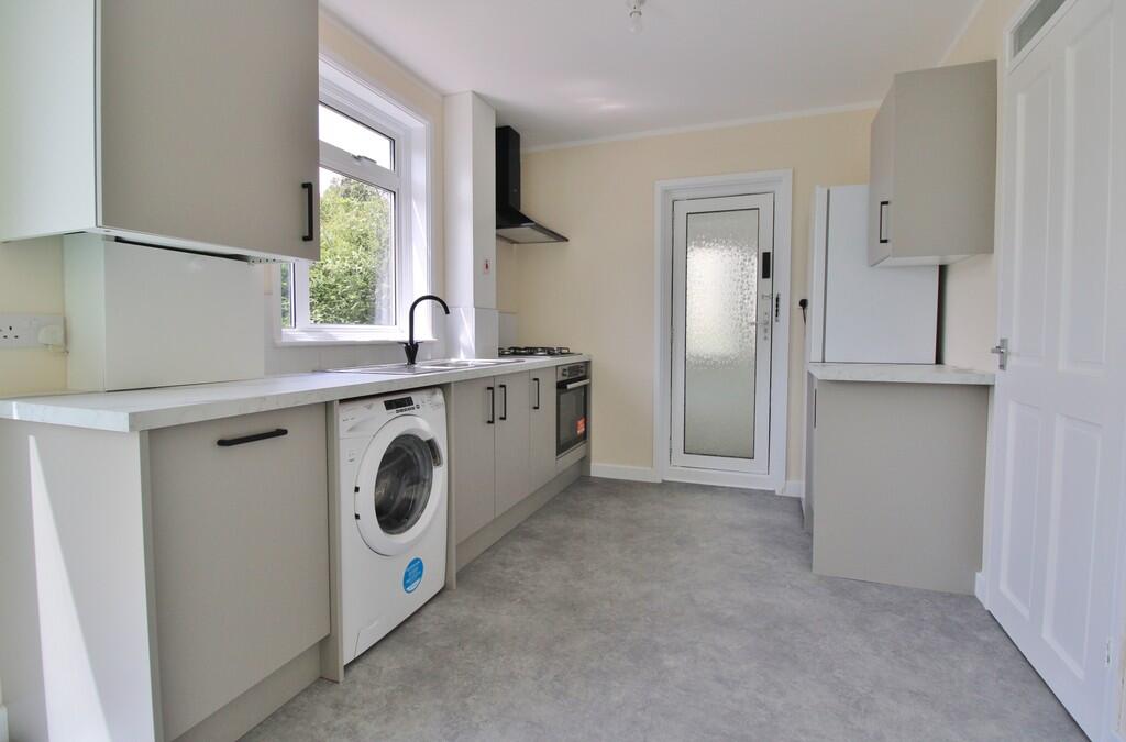 House in Portsmouth - View 2