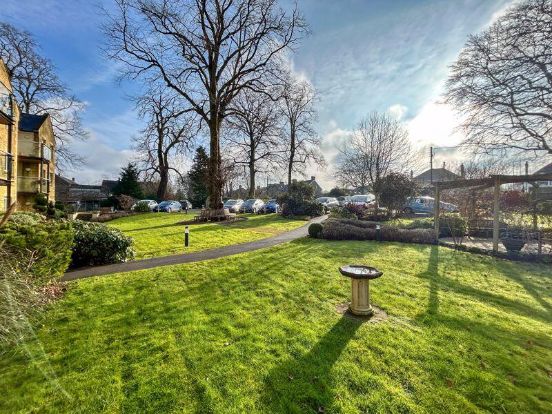 Additional image 11 of Charlton Road, Shepton Mallet