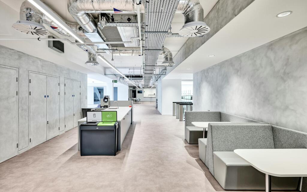 CBRE_Beech_AnstyTechPark_Cov_July2025_0025.jpg