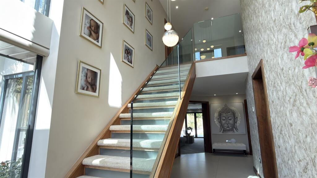 Additional image 13 of Blake Hill Crescent, Lilliput