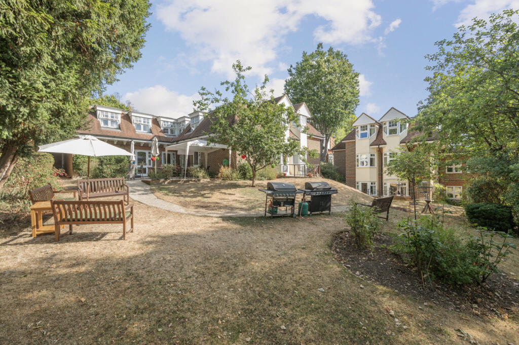 Property photo 11