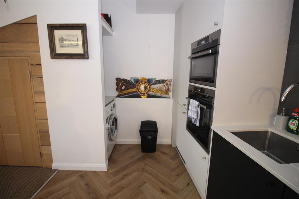 Additional image 6 of Monmouth Place, City Centre, Bath