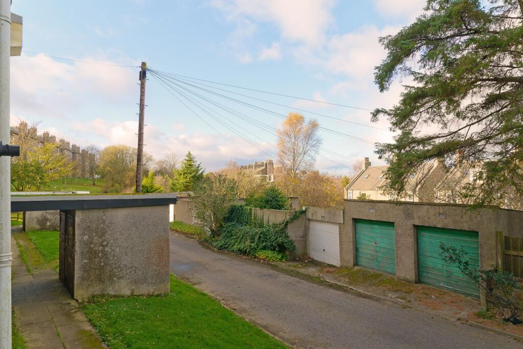 Additional image 29 of Abbey Square, Torry, Aberdeen, AB11