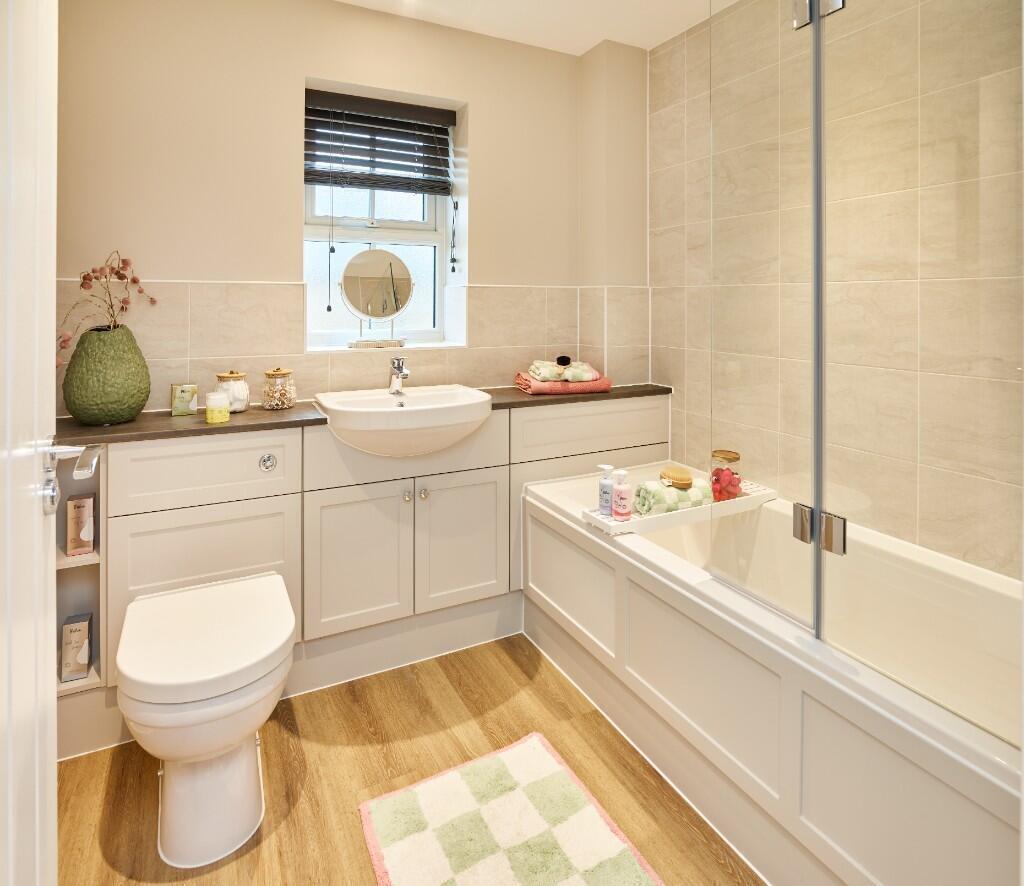 House in Stevenage - View 4