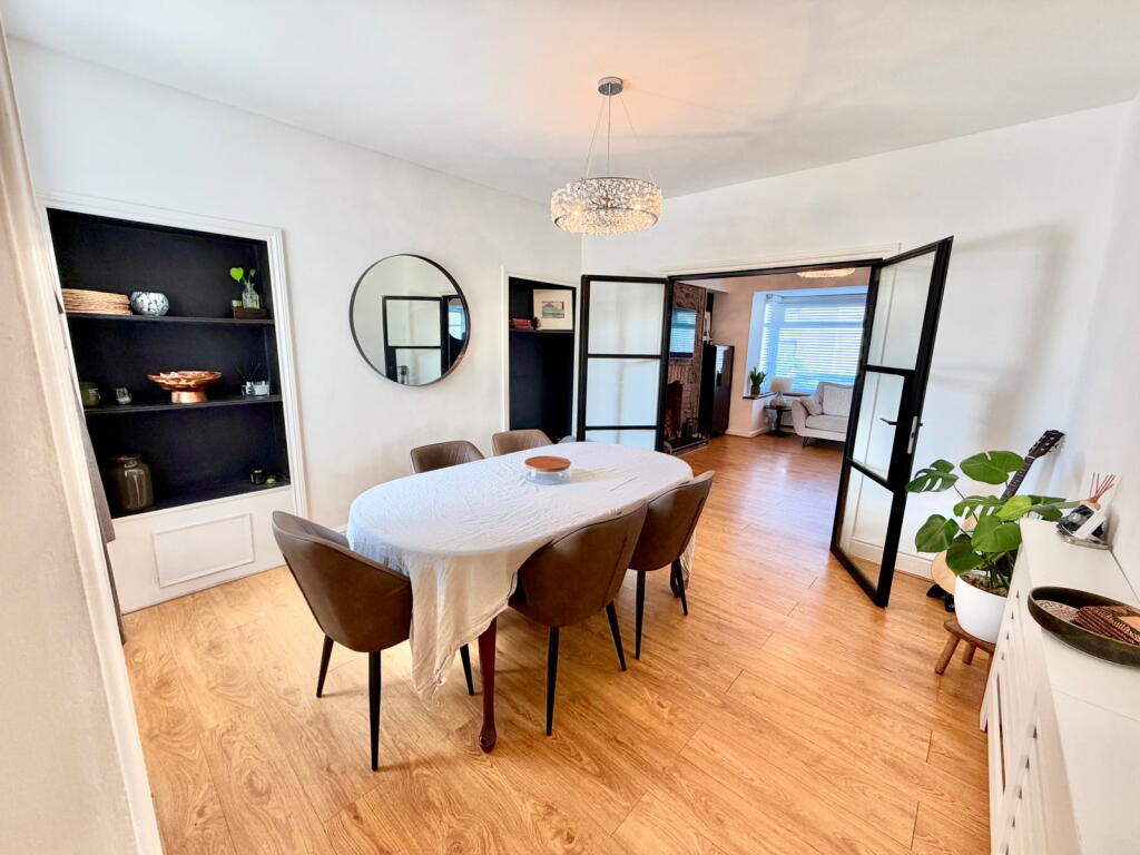 House in Swansea - View 5