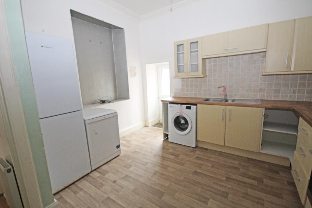 Additional image 6 of 18 Bridgend, Buckie, AB56 1XN