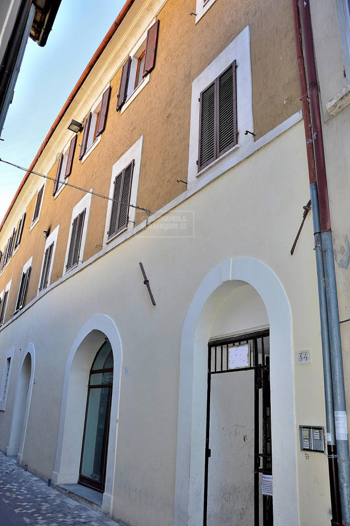 Main image of property: Umbria, Perugia, Foligno