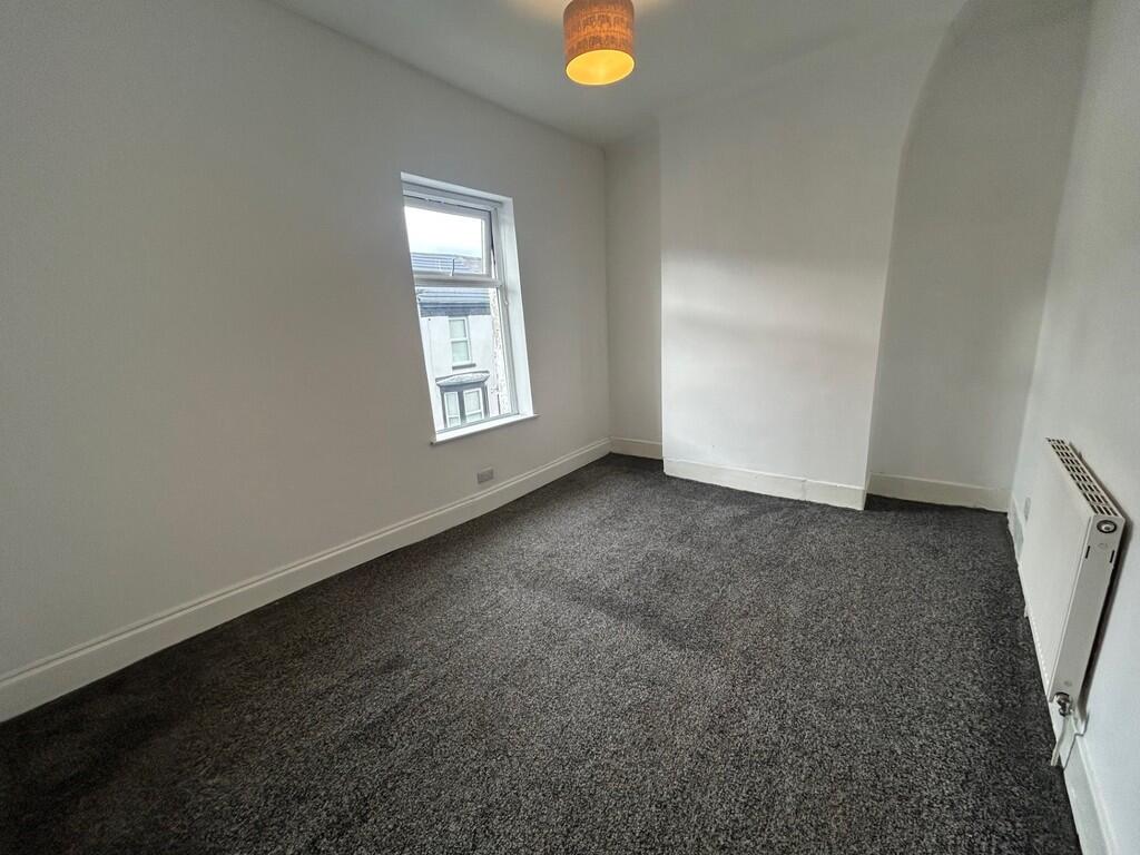 Main image of property: Harebell Street, Liverpool