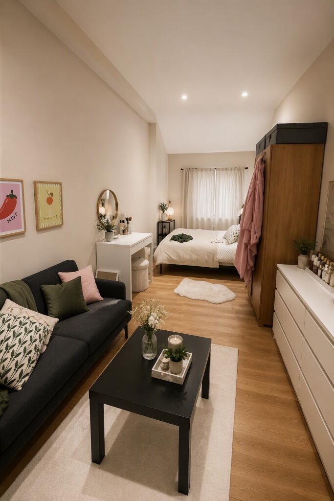 Main image of property: Chiswick High Road, LONDON