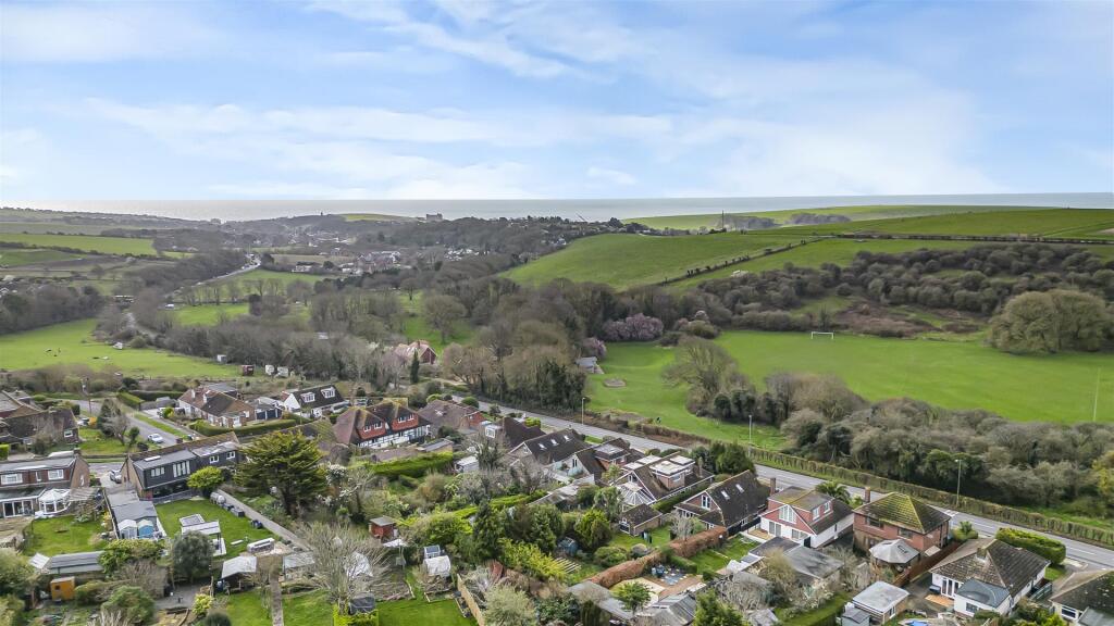 Main image of property: Falmer Road, Woodingdean, Brighton