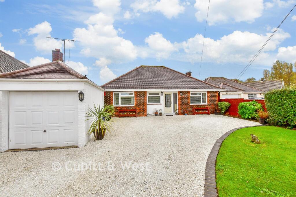 Main image of property: Nyetimber Lane, Aldwick, West Sussex