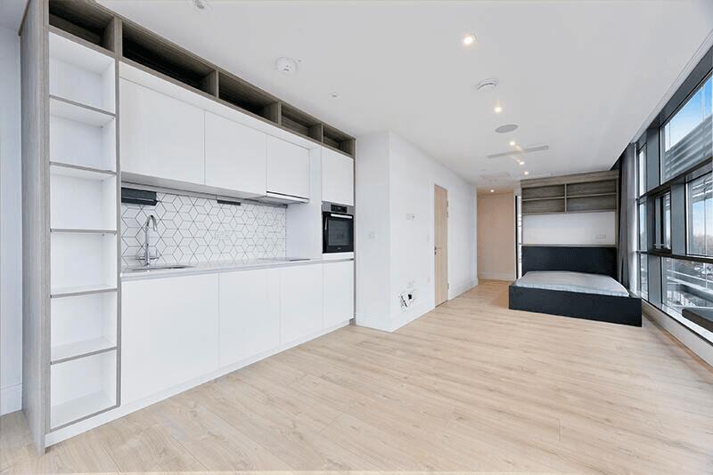Main image of property: Aviator House, Station Road, Addlestone, Surrey