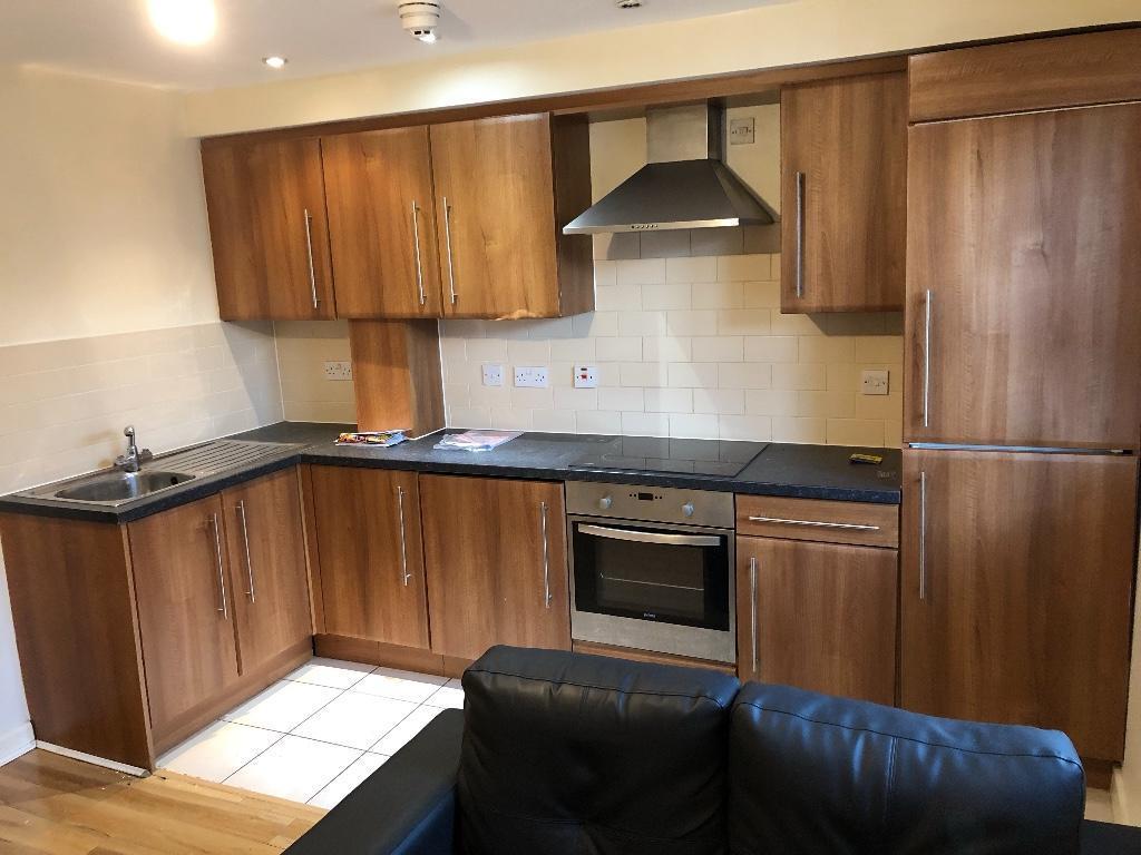 Main image of property: Hall Road, Leeds, West Yorkshire, LS12