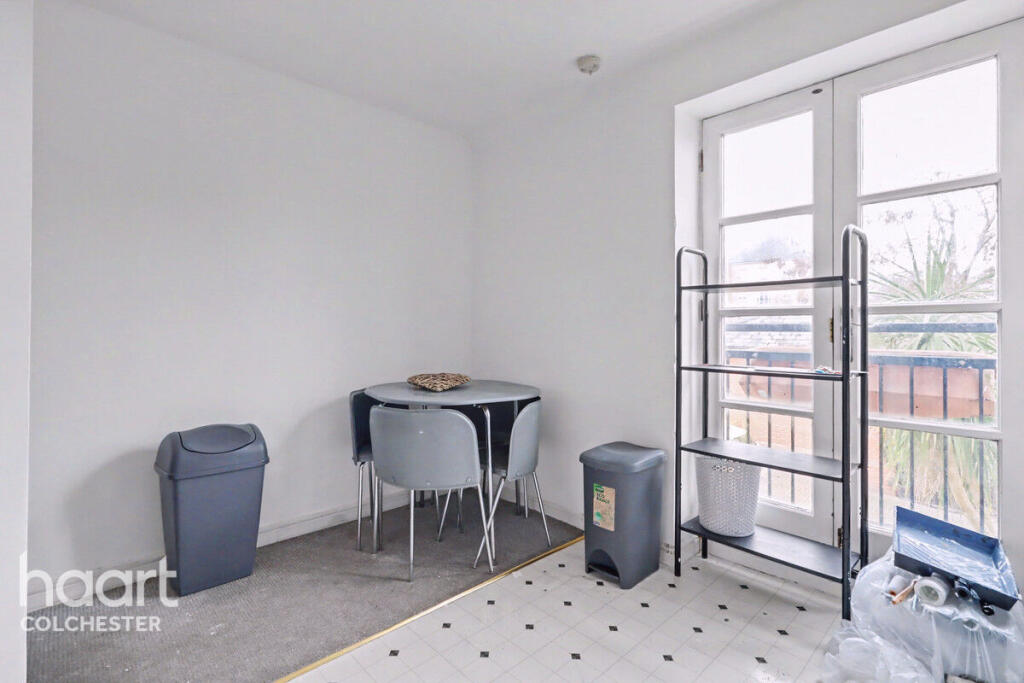 Main image of property: Albany Gardens, COLCHESTER