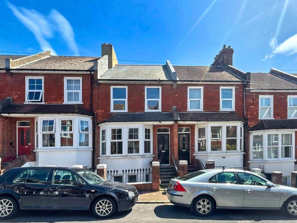 Main image of property: Gore Park Road, Eastbourne