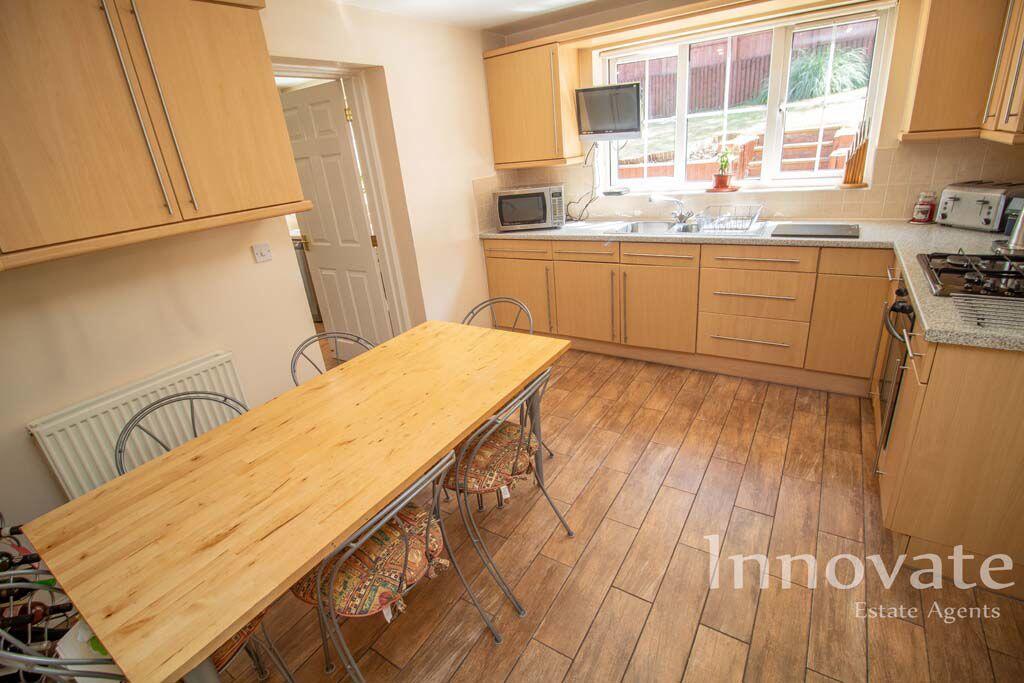Wakeman Drive, Oldbury photo 4