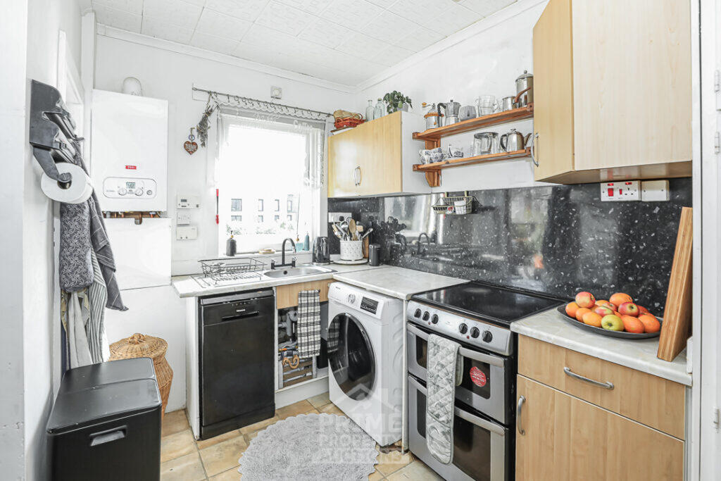 16E Ferrier Crescent, Aberdeen, AB24 2QJ photo 4