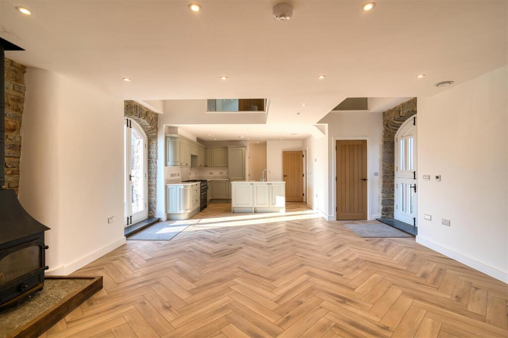 Additional image 7 of Fosse Way, Ilchester, Yeovil