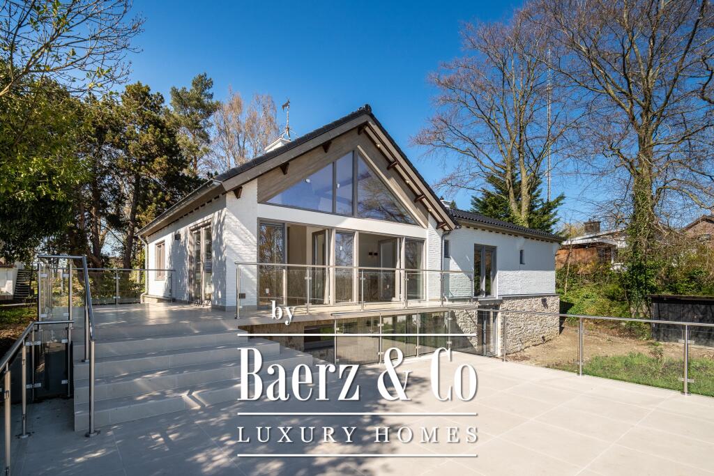 Main image of property: Limburg, Valkenburg