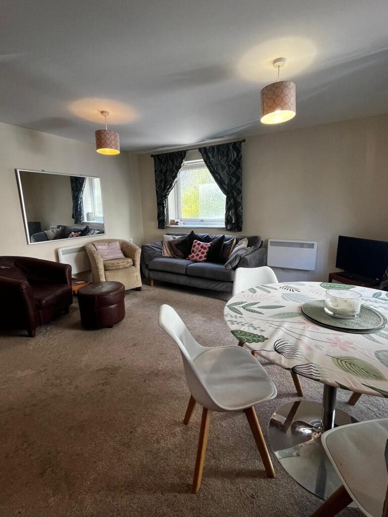 Main image of property: Caelum Drive, Hythe, Colchester