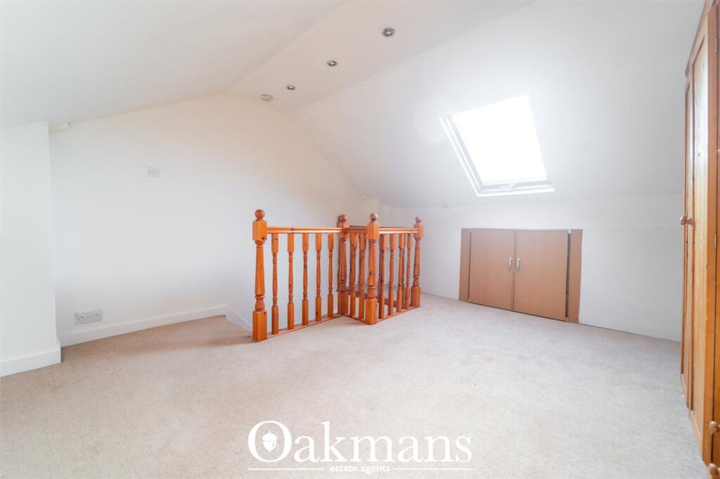 Additional image 17 of Barrows Road, Birmingham, West Midlands, B11