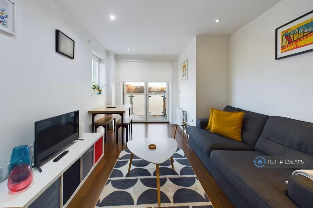 Main image of property: Bournemouth Road, London, SE15