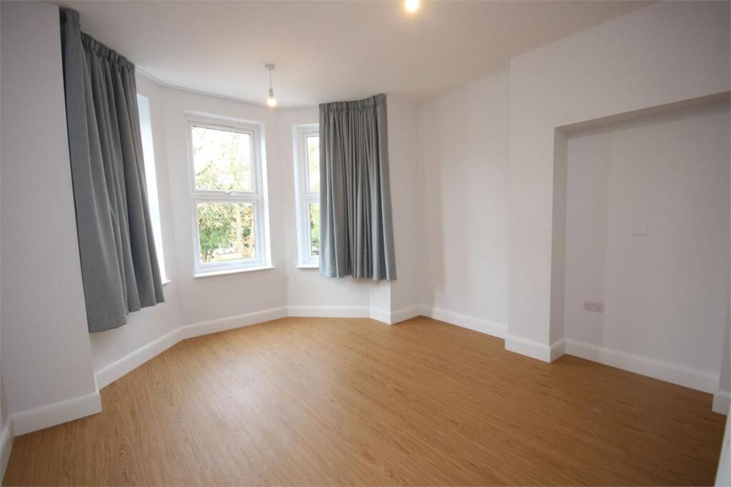Main image of property: Ballards Lane, North Finchley