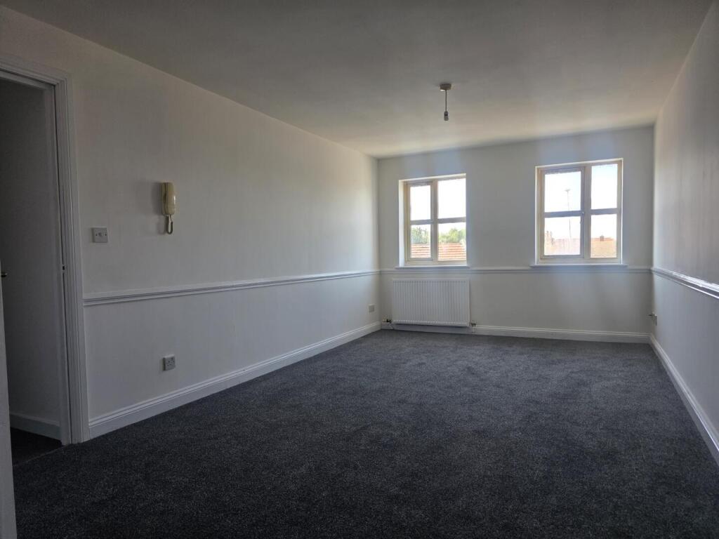 Main image of property: Rossmore Road West, Ellesmere Port