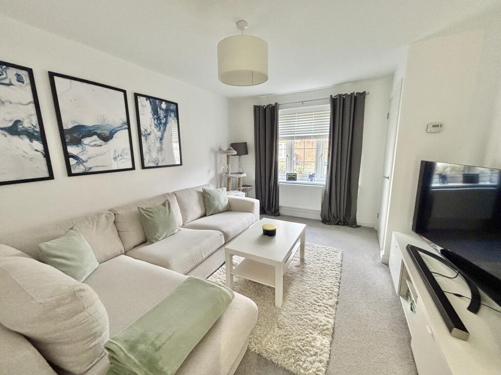 House in Swansea - View 4