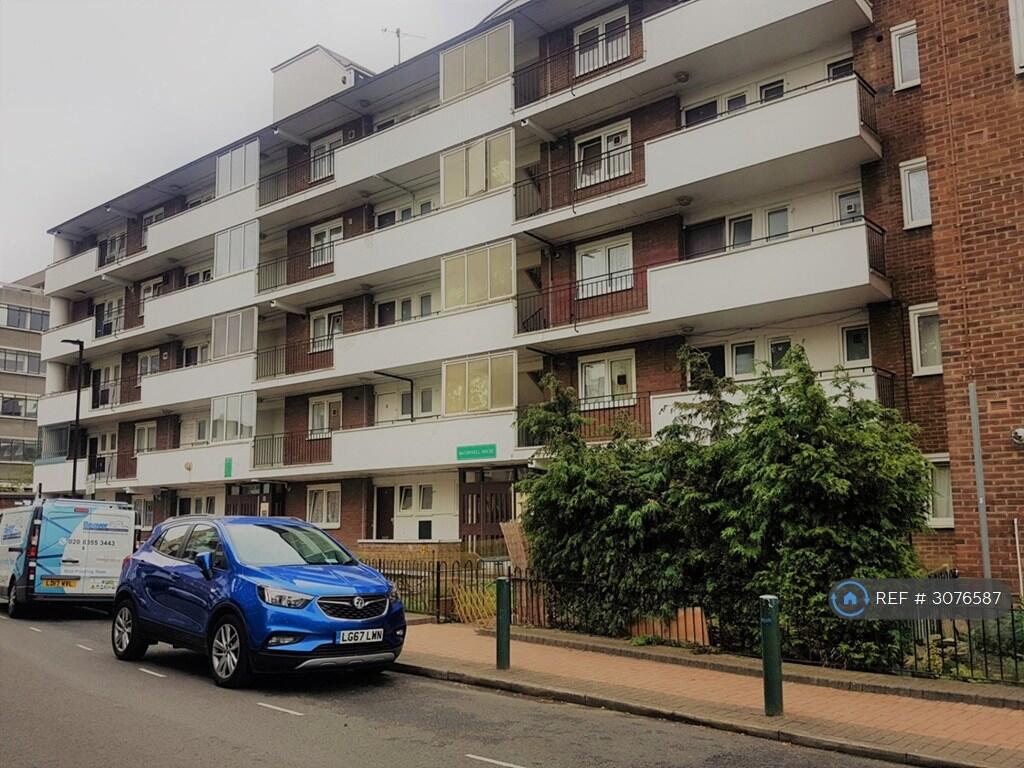 Property photo 7