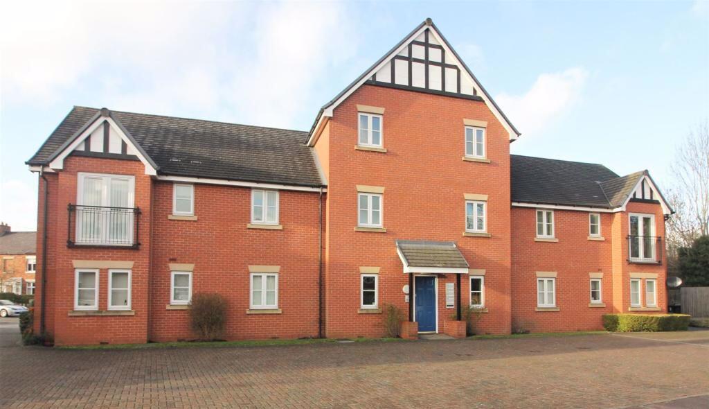 Property photo 9