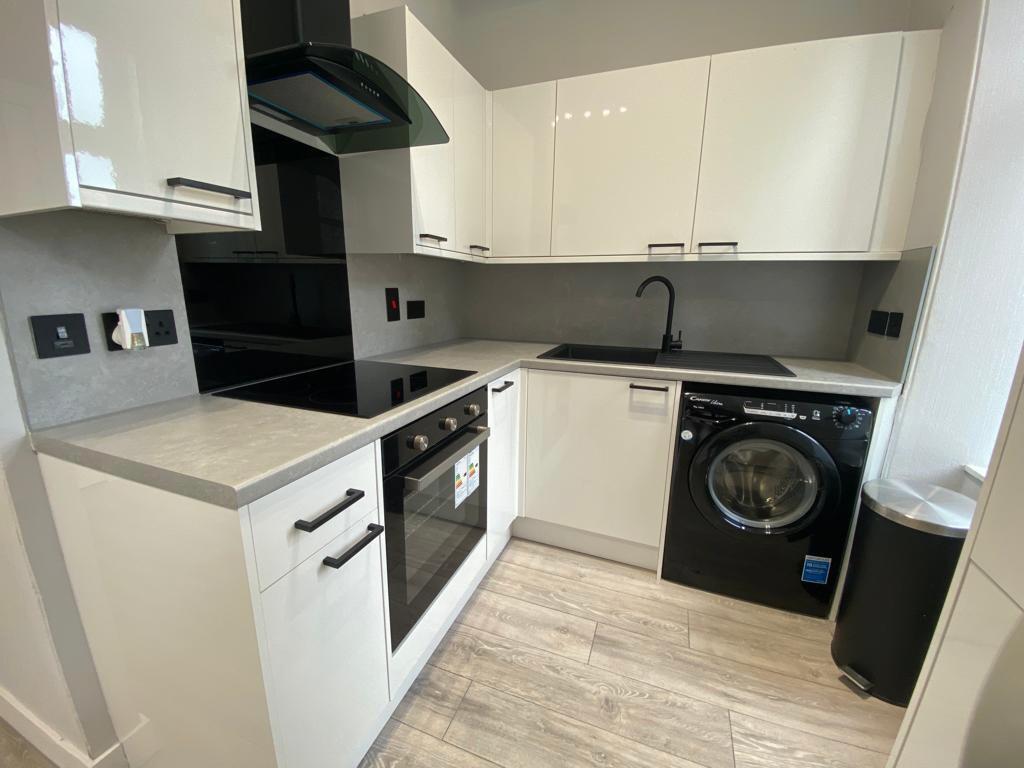 Main image of property: 161 Crown Street, Aberdeen, AB11 6HT