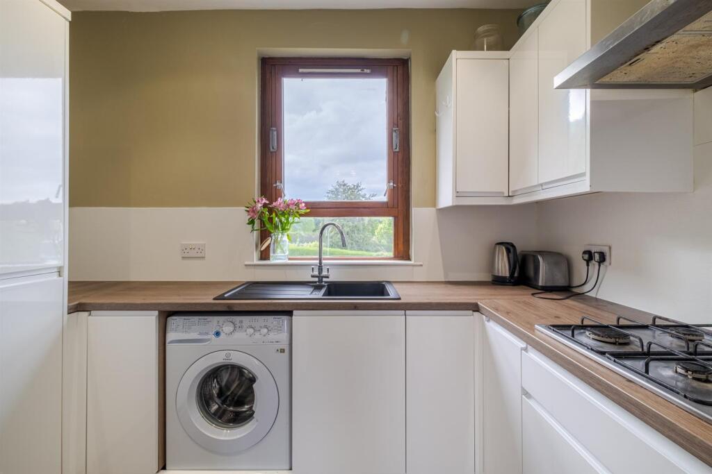 Apartment in Aberdeen, Hilton, Woodside and Hilton - View 6