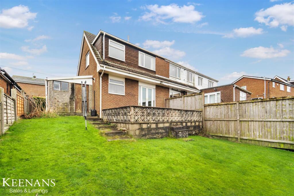 Additional image 3 of Lowthwaite Drive, Nelson