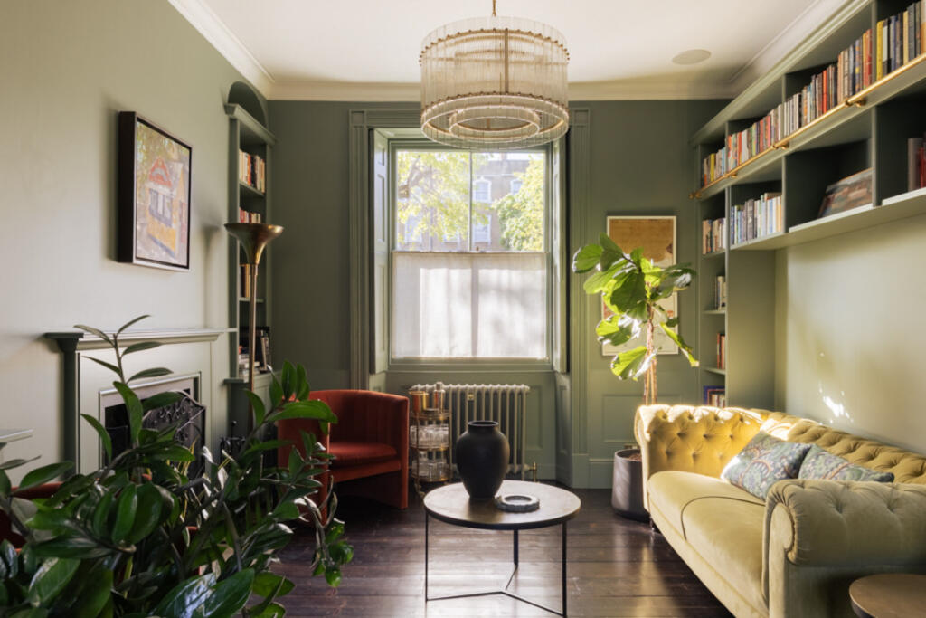 Main image of property: Bow Road, Bow, London, E3