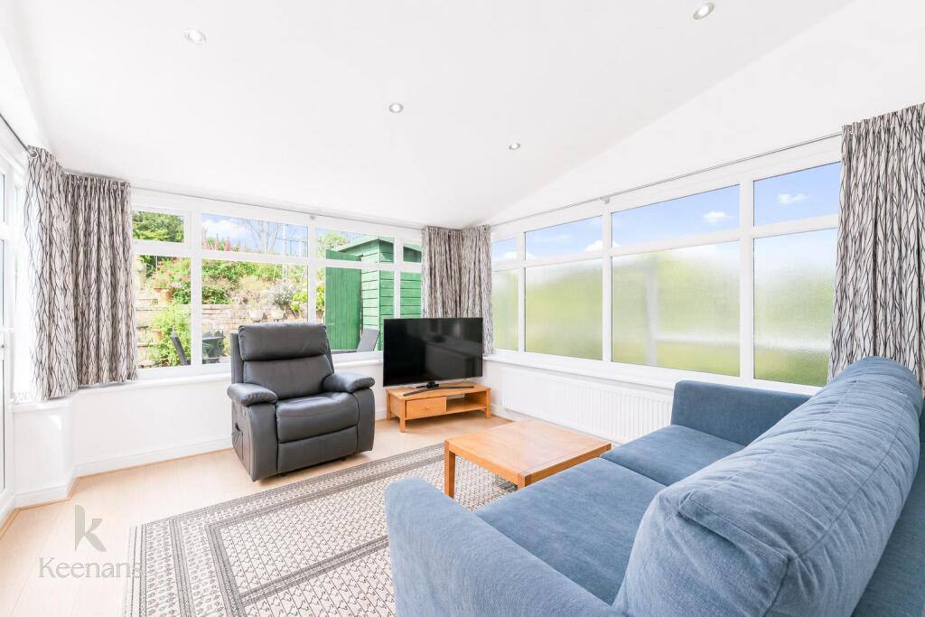 House in Bury, Pimhole, Fairfield - View 5