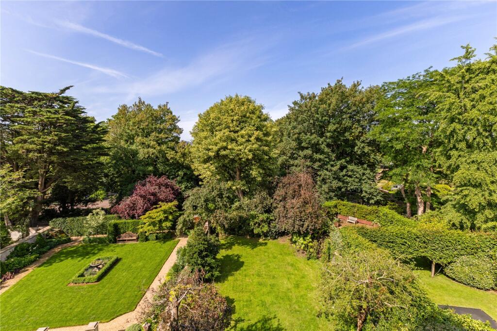 Additional image 22 of The Circus, Bath, Somerset, BA1