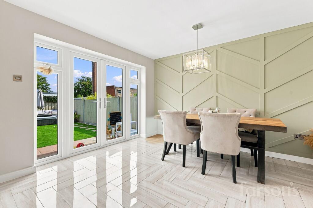 House in Chelmsford - View 5