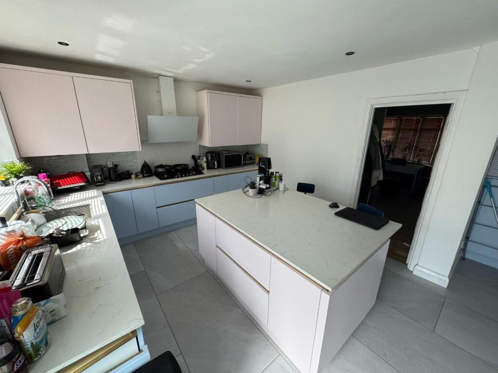 Additional image 8 of Lindsworth Road, Kings Norton, Birmingham