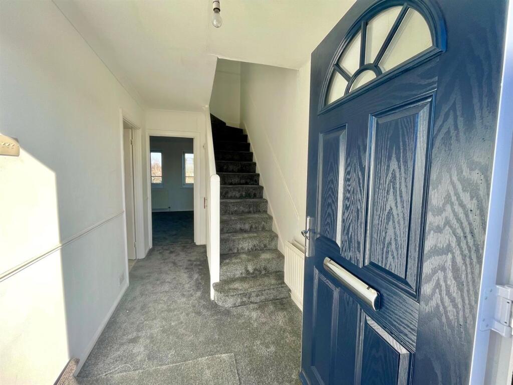 Additional image 3 of Dellsome Lane, Welham Green