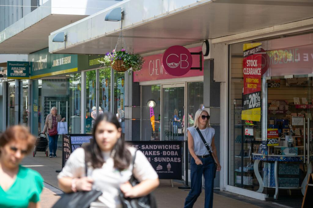 13 South Walk #4.jpg