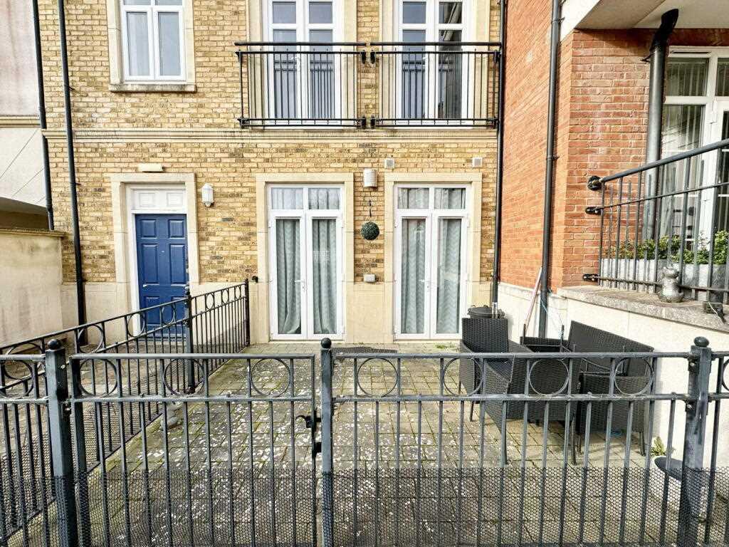 Additional image 11 of Willow Gardens, 6 Gorcott Lane, Solihull