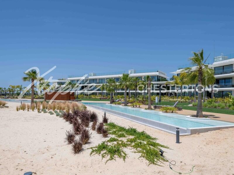 Main image of property: Algarve, Vilamoura