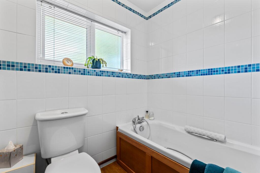 Additional image 16 of Blind Lane, Tanworth-in-Arden, Solihull, B94