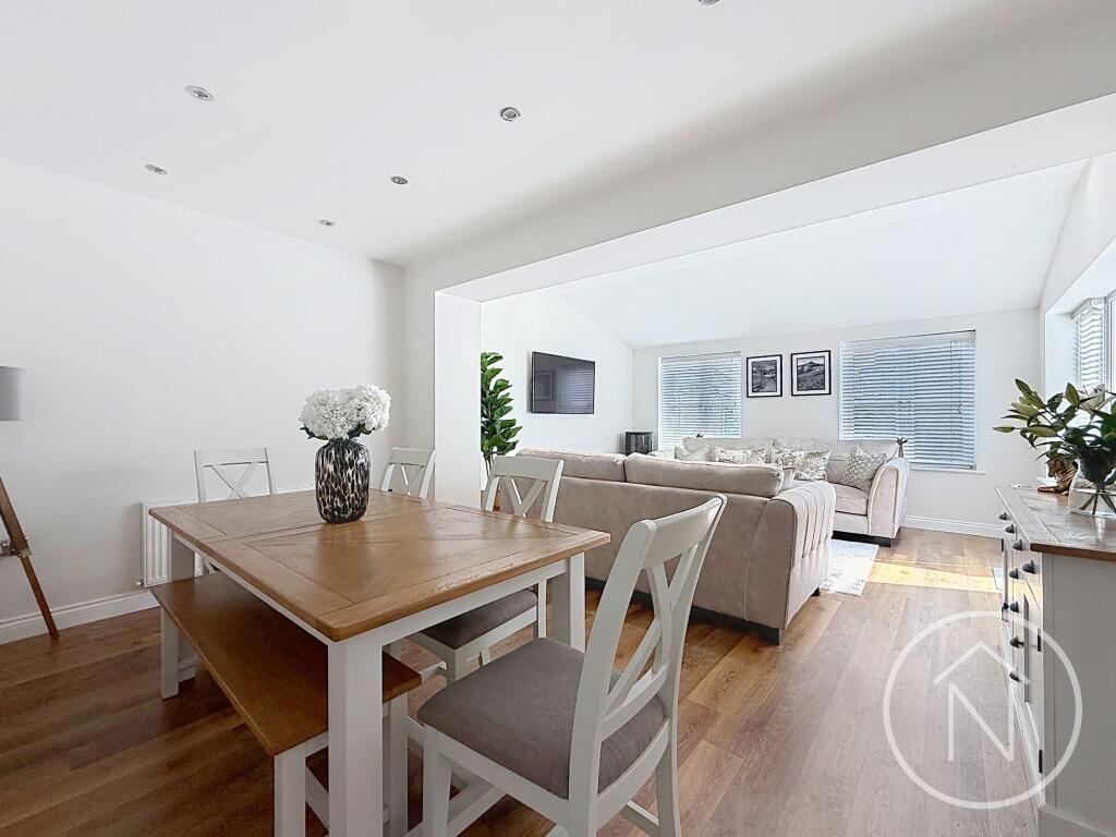 House in Stockton-on-Tees - More