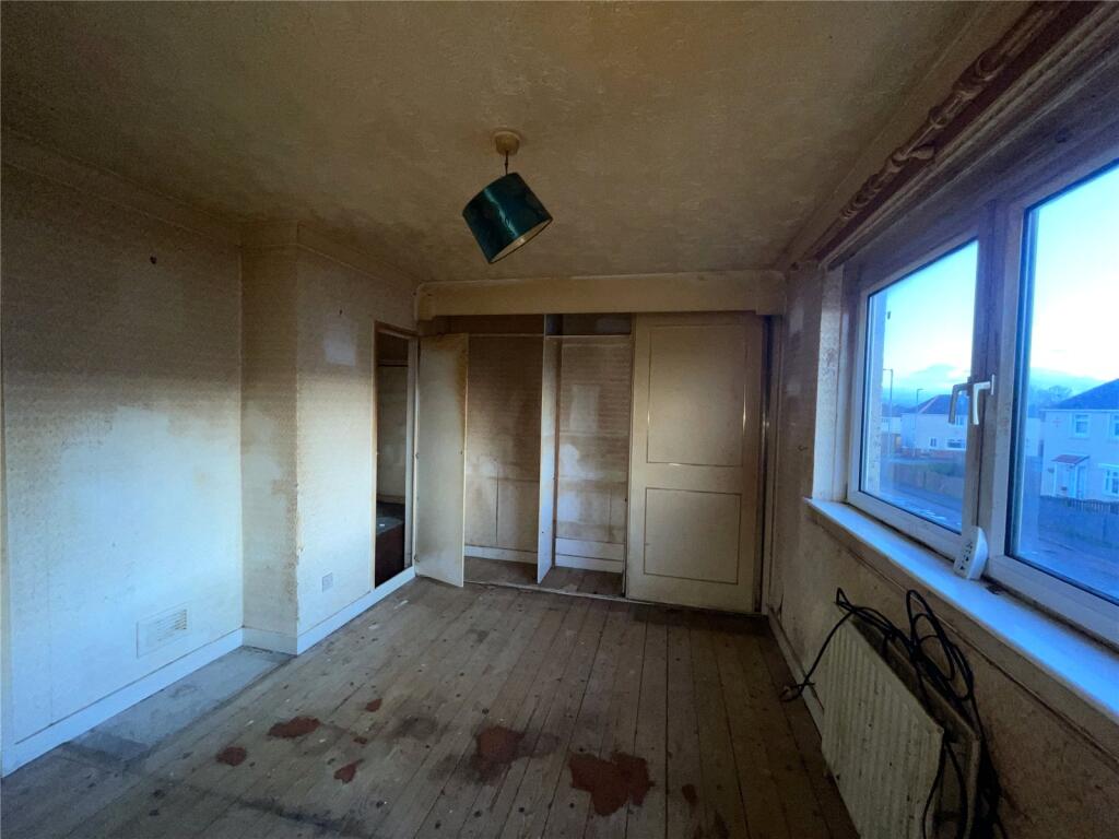 Grampian Road, Wishaw, ML2 photo 4